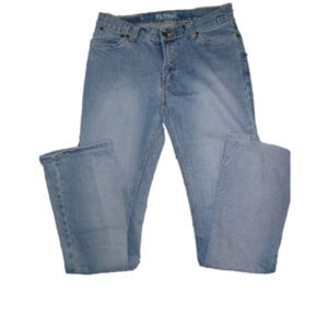 PETROL, HEARTBREAKER size 8 WOMEN